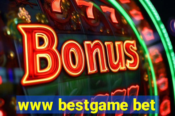 www bestgame bet